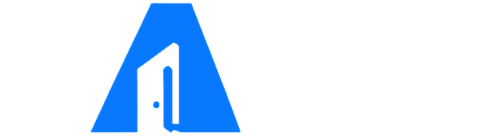 JANO